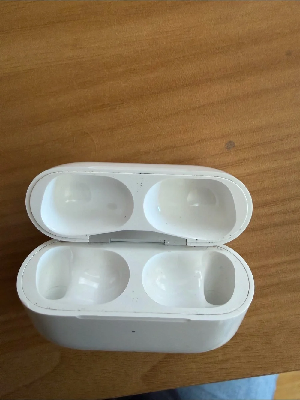 airpods pros